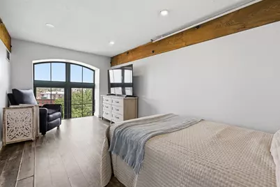 200 Market #510, Lowell, MA 01852 - Photo 21