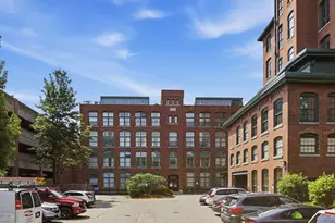 200 Market, Lowell, MA 01852 - Photo 1