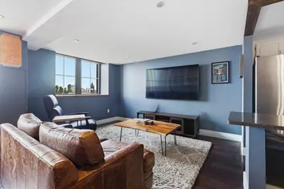 200 Market #510, Lowell, MA 01852 - Photo 15