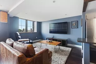 200 Market, Lowell, MA 01852 - Photo 15