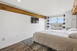 200 Market, Lowell, MA 01852 - Photo 27