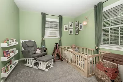 20 Constantine Dr, Tyngsborough, MA 01879 - Photo 19