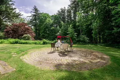 20 Constantine Dr, Tyngsborough, MA 01879 - Photo 29