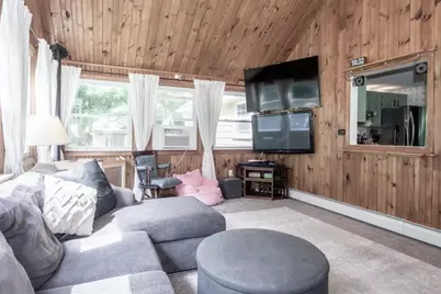 20 Constantine Dr, Tyngsborough, MA 01879 - Photo 17