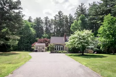 20 Constantine Dr, Tyngsborough, MA 01879 - Photo 33