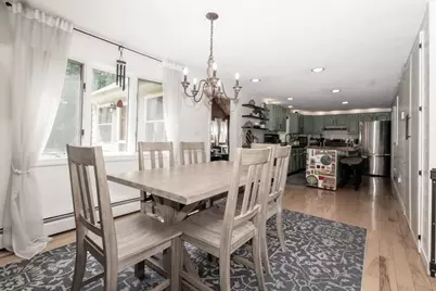 20 Constantine Dr, Tyngsborough, MA 01879 - Photo 9