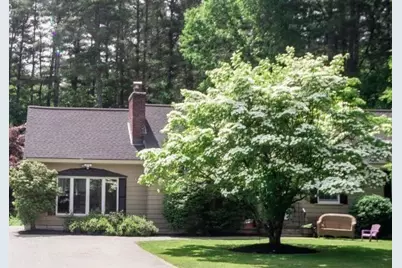20 Constantine Dr, Tyngsborough, MA 01879 - Photo 31