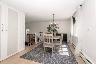20 Constantine Dr, Tyngsborough, MA 01879 - Photo 7
