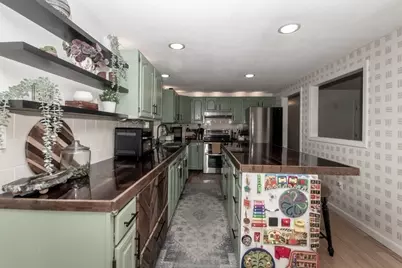 20 Constantine Dr, Tyngsborough, MA 01879 - Photo 3