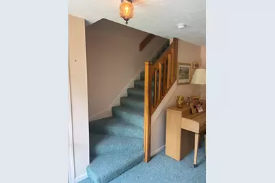 115 Stuart Ave #20, Dracut, MA 01826 - Photo 13