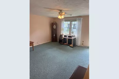 115 Stuart Ave #20, Dracut, MA 01826 - Photo 11