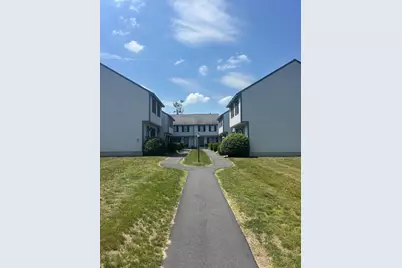 115 Stuart Ave #20, Dracut, MA 01826 - Photo 5