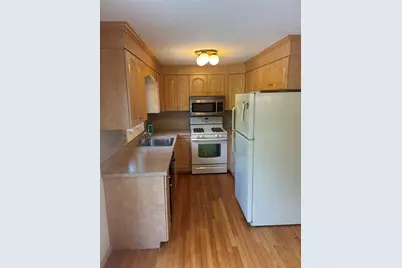 115 Stuart Ave #20, Dracut, MA 01826 - Photo 7