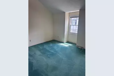 115 Stuart Ave #20, Dracut, MA 01826 - Photo 17
