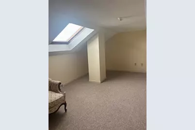 115 Stuart Ave #20, Dracut, MA 01826 - Photo 19