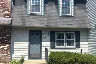 115 Stuart Ave, Dracut, MA 01826 - Photo 1