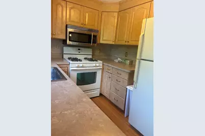 115 Stuart Ave #20, Dracut, MA 01826 - Photo 9