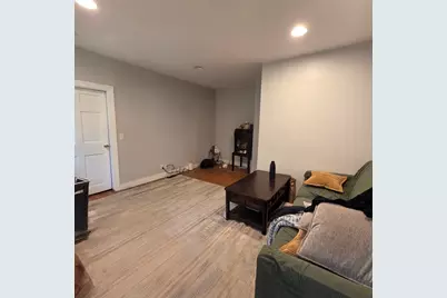 17 Albertina St #1R, Quincy, MA 02169 - Photo 3