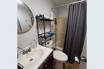 17 Albertina St #1R, Quincy, MA 02169 - Photo 5