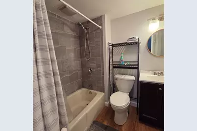 17 Albertina St #1R, Quincy, MA 02169 - Photo 7