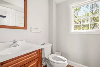75 Essex St., Andover, MA 01810 - Photo 17