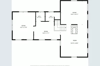 75 Essex St., Andover, MA 01810 - Photo 23