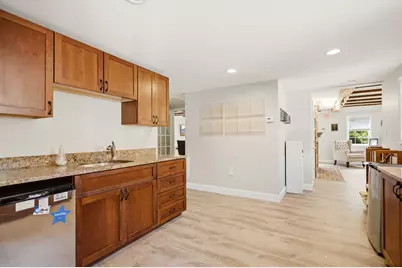 75 Essex St., Andover, MA 01810 - Photo 11