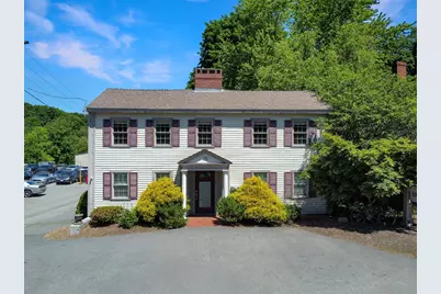 75 Essex St., Andover, MA 01810 - Photo 1