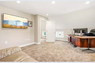 75 Essex St., Andover, MA 01810 - Photo 19