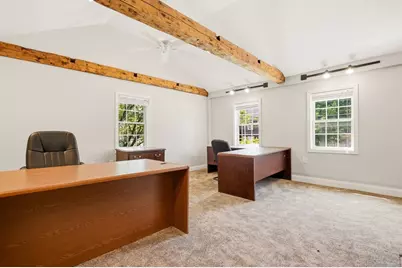 75 Essex St., Andover, MA 01810 - Photo 13