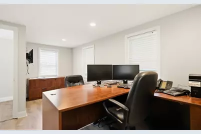 75 Essex St., Andover, MA 01810 - Photo 9