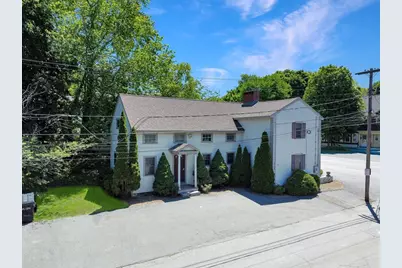 75 Essex St., Andover, MA 01810 - Photo 3