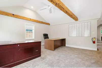 75 Essex St., Andover, MA 01810 - Photo 15