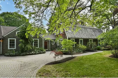 70 Osgood Street, Andover, MA 01810 - Photo 1