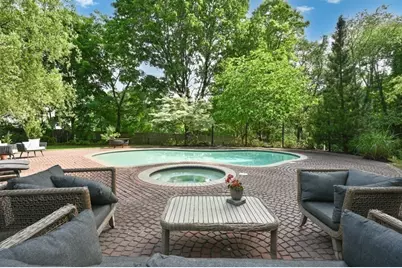 70 Osgood Street, Andover, MA 01810 - Photo 39