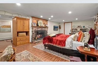 70 Osgood Street, Andover, MA 01810 - Photo 35