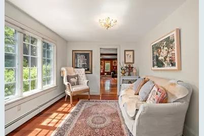 70 Osgood Street, Andover, MA 01810 - Photo 17