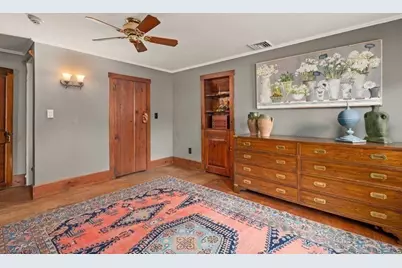 70 Osgood Street, Andover, MA 01810 - Photo 33