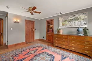 70 Osgood St, Andover, MA 01810 - Photo 33