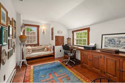 70 Osgood Street, Andover, MA 01810 - Photo 33