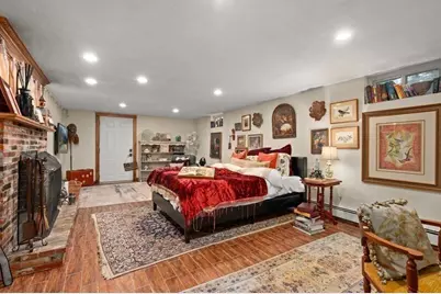 70 Osgood Street, Andover, MA 01810 - Photo 35