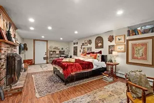 70 Osgood St, Andover, MA 01810 - Photo 35