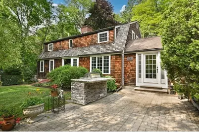 70 Osgood Street, Andover, MA 01810 - Photo 37