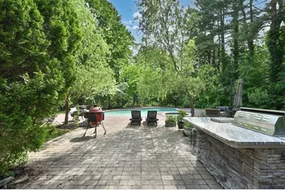 70 Osgood Street, Andover, MA 01810 - Photo 37