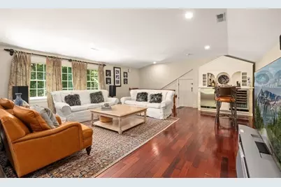 70 Osgood Street, Andover, MA 01810 - Photo 15