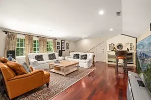 70 Osgood St, Andover, MA 01810 - Photo 15