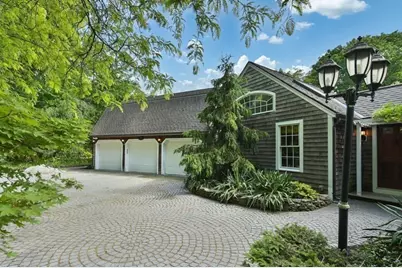 70 Osgood Street, Andover, MA 01810 - Photo 3