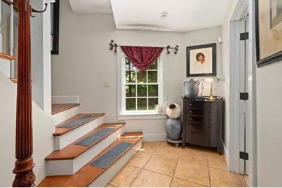 70 Osgood Street, Andover, MA 01810 - Photo 13