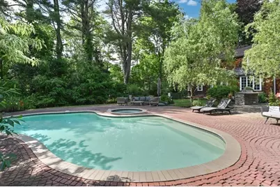 70 Osgood Street, Andover, MA 01810 - Photo 41