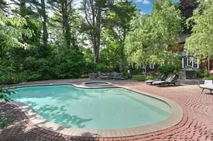 70 Osgood St, Andover, MA 01810 - Photo 41